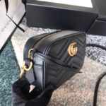 gucci marmont small matelasse shoulder bag 447632 dtd1t 1000 ecjsm.jpeg