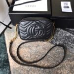 gucci marmont small matelasse shoulder bag 447632 dtd1t 1000 iagyj.jpeg