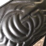 gucci marmont small matelasse shoulder bag 447632 dtd1t 1000 pzbou.jpeg