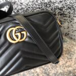 gucci marmont small matelasse shoulder bag 447632 dtd1t 1000 wa4xm.jpeg