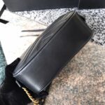 gucci marmont small matelasse shoulder bag 447632 dtd1t 1000 xzkyy.jpeg