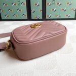 gucci marmont small matelasse shoulder bag 447632 dtd1t 5729 4osmm.jpeg