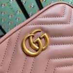 gucci marmont small matelasse shoulder bag 447632 dtd1t 5729 4xb1d.jpeg