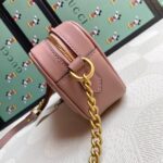 gucci marmont small matelasse shoulder bag 447632 dtd1t 5729 ewk9k.jpeg