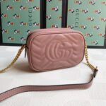 gucci marmont small matelasse shoulder bag 447632 dtd1t 5729 h4g7q.jpeg