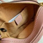 gucci marmont small matelasse shoulder bag 447632 dtd1t 5729 xwafm.jpeg