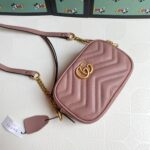 gucci marmont small matelasse shoulder bag 447632 dtd1t 5729 ypxom.jpeg