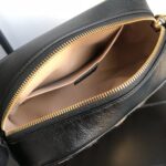 gucci marmont small shoulder bag 447632 hvkeg 9772 3nc1k.jpeg