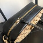 gucci marmont small shoulder bag 447632 hvkeg 9772 55sgo.jpeg