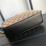 gucci marmont small shoulder bag 447632 hvkeg 9772 8bvst.jpeg