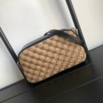 gucci marmont small shoulder bag 447632 hvkeg 9772 qg3ou.jpeg