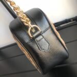 gucci marmont small shoulder bag 447632 hvkeg 9772 ucsfc.jpeg