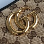 gucci marmont small shoulder bag 447632 hvkeg 9772 ujvnd.jpeg