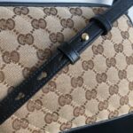 gucci marmont small shoulder bag 447632 hvkeg 9772 x0pnd.jpeg