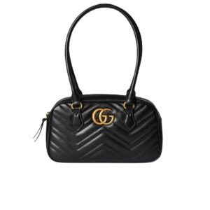 gucci marmont small top handle bag black 25cm 795199 aabzb 1000 fltdo.jpg