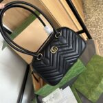 gucci marmont small top handle bag black 25cm 795199 aabzb 1000 jqqrb.jpg