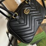 gucci marmont small top handle bag black 25cm 795199 aabzb 1000 ninwj.jpg
