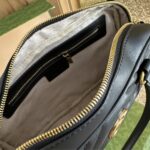 gucci marmont small top handle bag black 25cm 795199 aabzb 1000 wva1a.jpg
