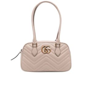 gucci marmont small top handle bag pink 25cm u8yga.jpg