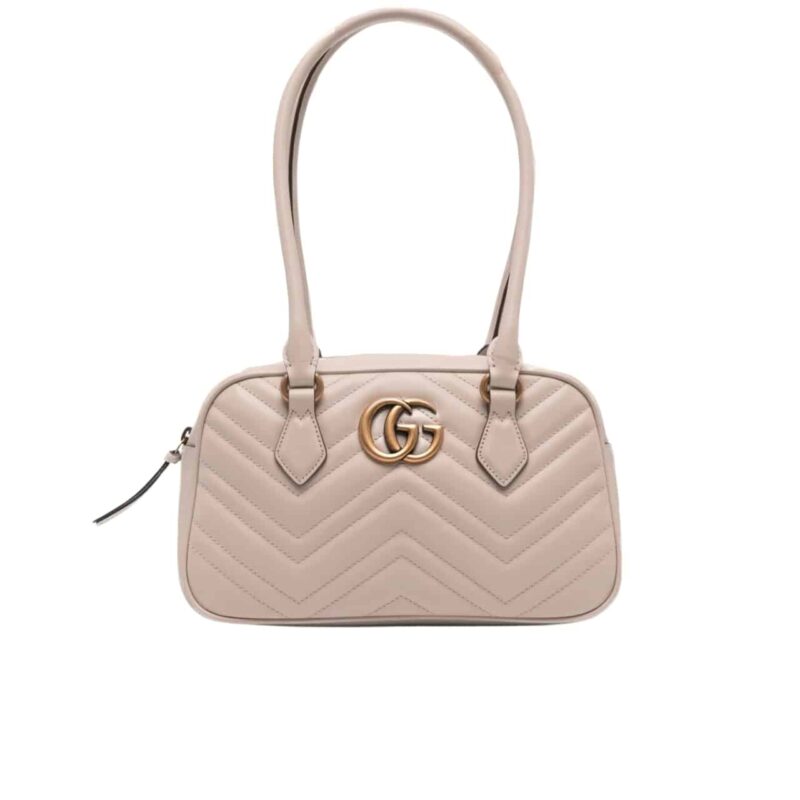 gucci marmont small top handle bag pink 25cm u8yga.jpg