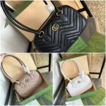 gucci marmont small top handle bag pink 25cm xh7go.jpg