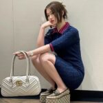 gucci marmont small top handle bag white 25cm 2bcwe.jpg