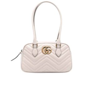 gucci marmont small top handle bag white 25cm nsxlj.jpg