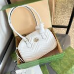 gucci marmont small top handle bag white 25cm tww4r.jpg