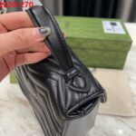 gucci marmont top handle bag black 21cm 702563 dtdfv 1000 76xz5.jpg