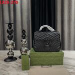 gucci marmont top handle bag black 21cm 702563 dtdfv 1000 zvhl7.jpg