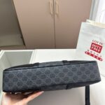 gucci medium gg briefcase with tag black 40cm 795461 facu5 1000 8yrss.jpg
