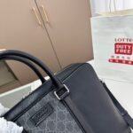 gucci medium gg briefcase with tag black 40cm 795461 facu5 1000 ehusn.jpg
