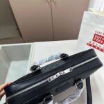 gucci medium gg briefcase with tag black 40cm 795461 facu5 1000 nmwp1.jpg