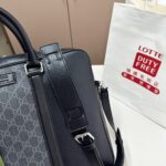 gucci medium gg briefcase with tag black 40cm 795461 facu5 1000 tdj9o.jpg