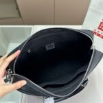 gucci medium gg briefcase with tag black 40cm 795461 facu5 1000 u0uu4.jpg