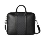 gucci medium gg briefcase with tag black 40cm 795461 facu5 1000 z0hh6.jpg