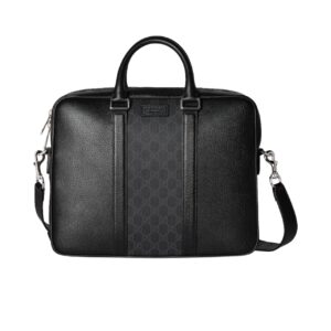 gucci medium gg briefcase with tag black 40cm 795461 facu5 1000 z0hh6.jpg