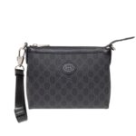 gucci messenger bag with interlocking g black 18cm 0x0wl.jpg