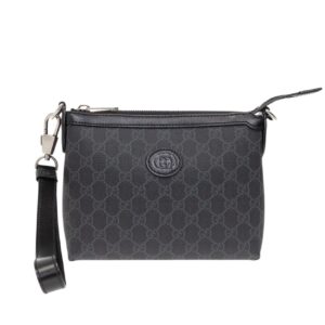 gucci messenger bag with interlocking g black 18cm 0x0wl.jpg