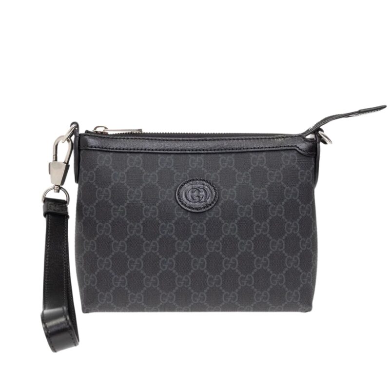 gucci messenger bag with interlocking g black 18cm 0x0wl.jpg