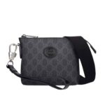 gucci messenger bag with interlocking g black 29cm bzpp9.jpg