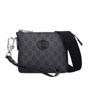 gucci messenger bag with interlocking g black 29cm bzpp9.jpg