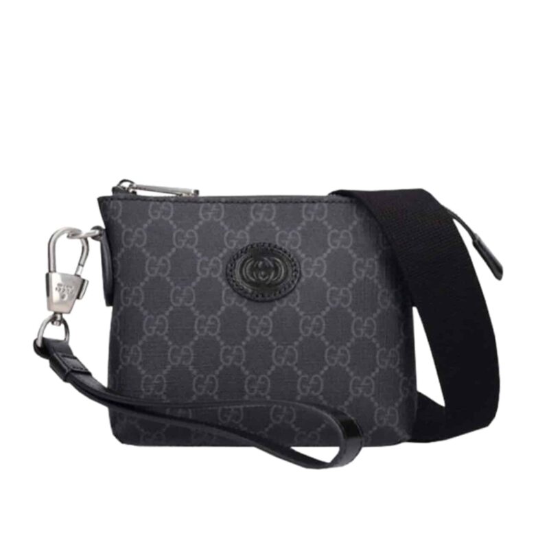 gucci messenger bag with interlocking g black 29cm bzpp9.jpg
