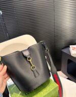gucci mini bucket shoulder bag black 19cm 782908 aaddy 1060 cqwng.jpg