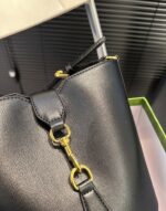 gucci mini bucket shoulder bag black 19cm 782908 aaddy 1060 r2hbs.jpeg