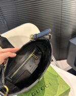 gucci mini bucket shoulder bag black 19cm 782908 aaddy 1060 r81p8.jpeg