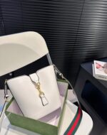 gucci mini bucket shoulder bag white 19cm 782908 aaddy 9589 vc72a.jpg