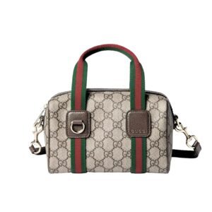 gucci mini gg duffle bag beige and dark brown 20cm 859975 fachl 8844 0v7zu.jpg
