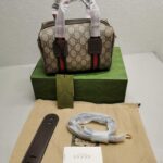 gucci mini gg duffle bag beige and dark brown 20cm 859975 fachl 8844 ik2zx.jpg