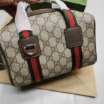 gucci mini gg duffle bag beige and dark brown 20cm 859975 fachl 8844 pkqg2.jpg